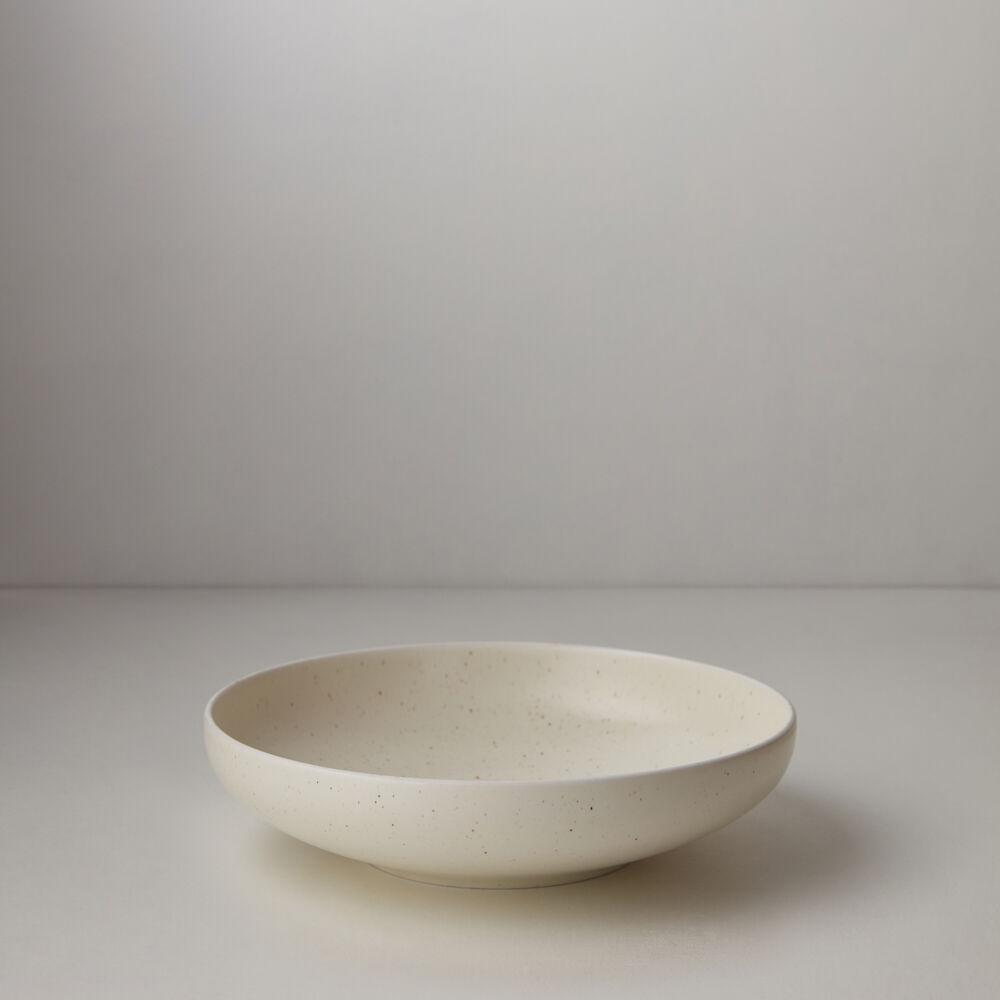 [테라조] 라운드 보울 22cm