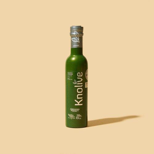 [널리브] 아르베키노 올리브오일250ml