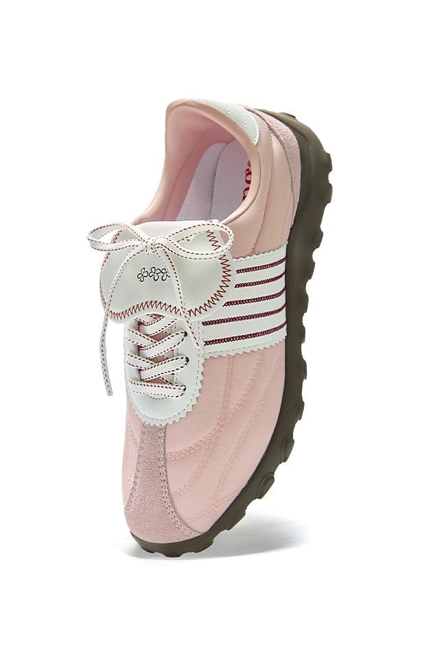 마리아 MARIA SNEAKERS