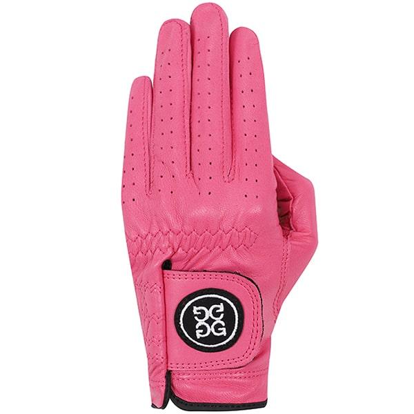 지포어 여성 골프장갑 컬렉션 (G4LC0G01-BLSSM)
