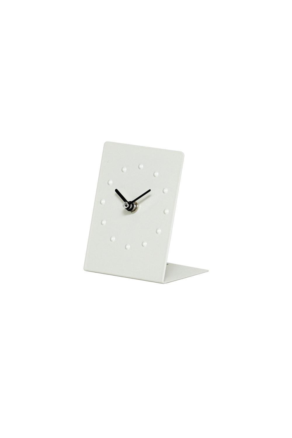 MOVV CLOCK