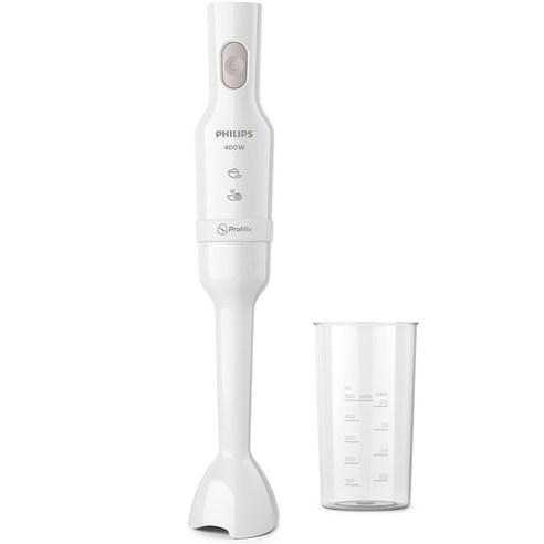필립스 핸드 블렌더 3000 시리즈 - 반죽기/제빵기 | 쿠팡