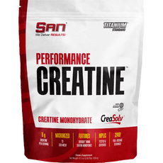 산 퍼포먼스 크레아틴, 1200g, 1개