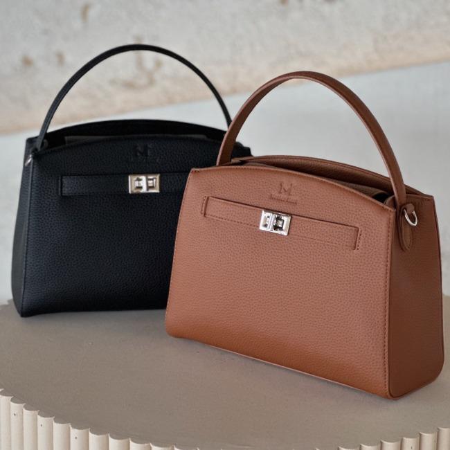 렌느백 (미니, 미듐)