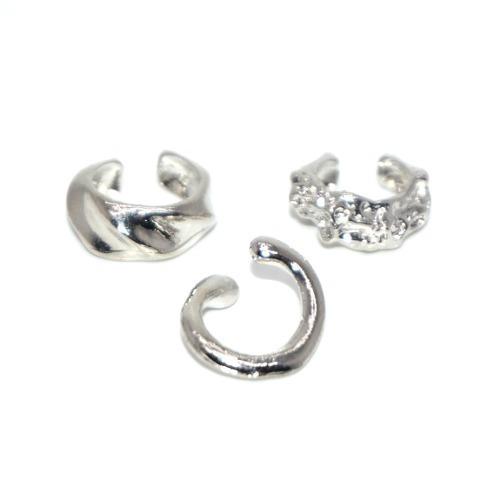FISK EARCUFF SET