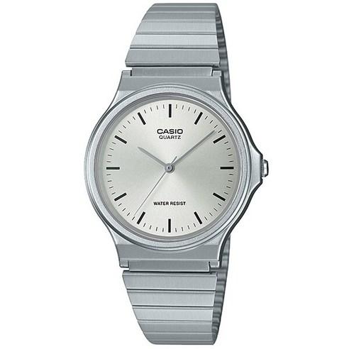 카시오 CASIO MQ-24D-7EJH 스탠다드 워치 161397
