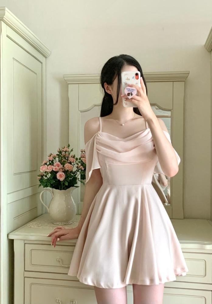 Ballerina pop ops🩰