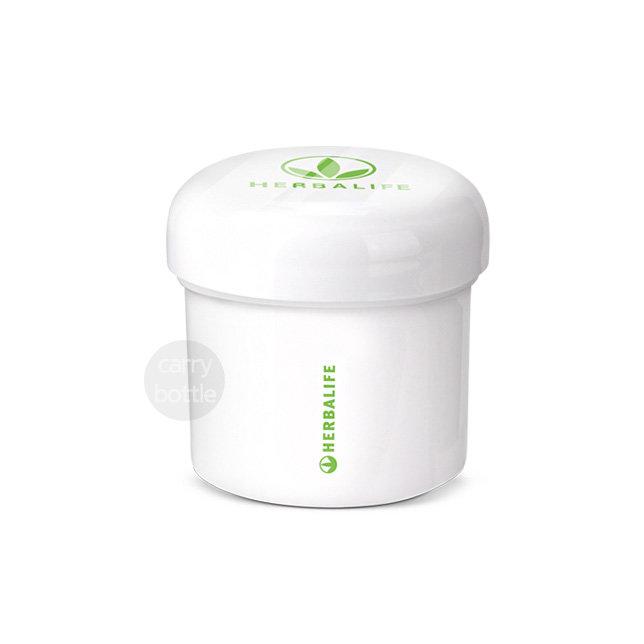 허벌라이프정품/보관용기/가루,파우더보관/휴대용기/쉐이크/계량스푼