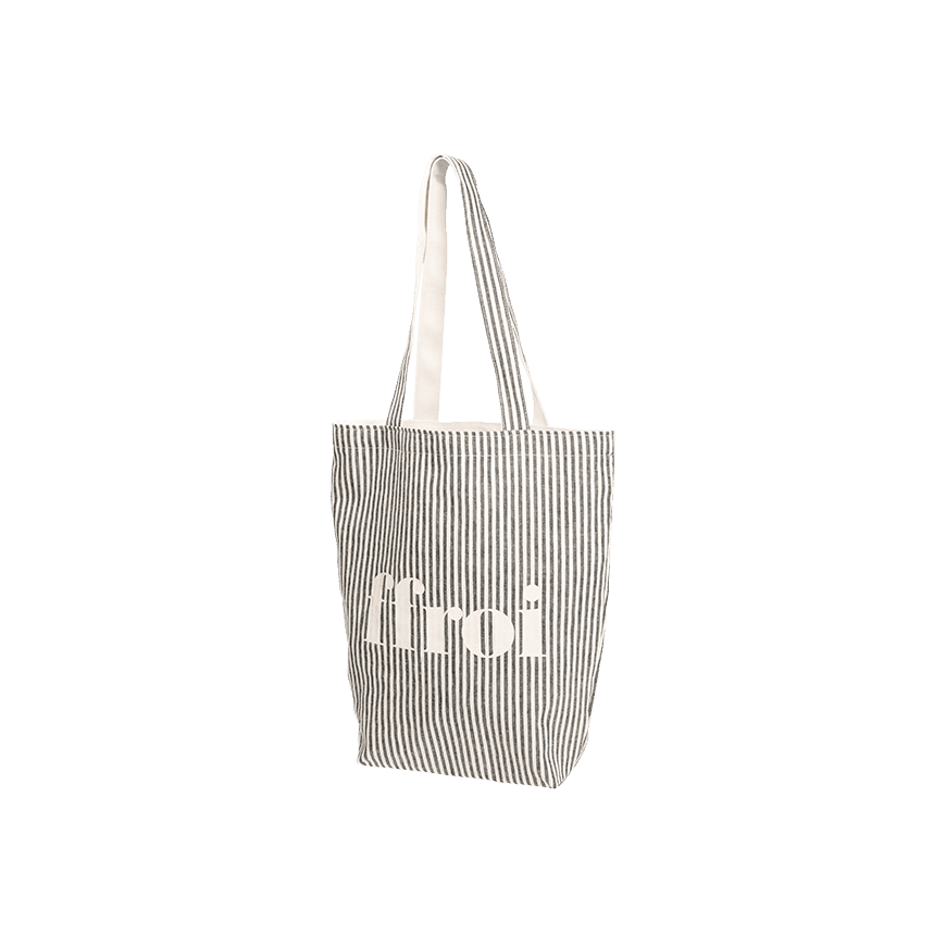 STRIPE ECO