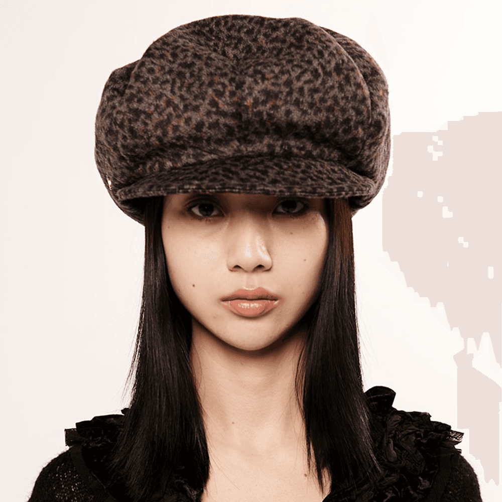 cloud cap 008