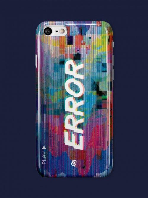 [유광] phone case Noise No.13