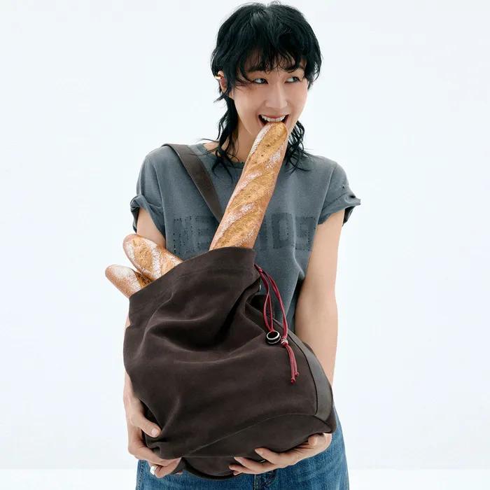 Haru Shoulder 26_RIBSX25641BRD