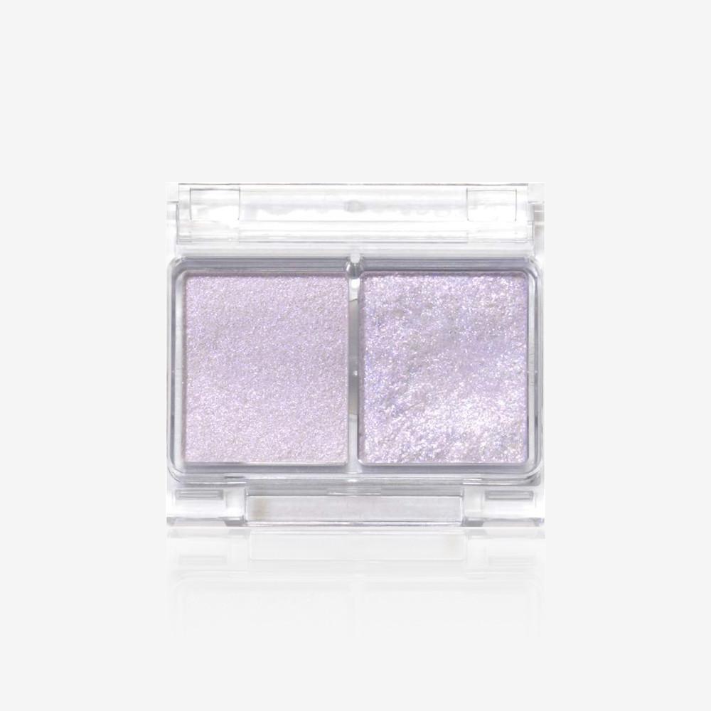 캔메이크 쥬얼리 섀도우 베일 05 드리미 퍼플 아이섀도우 1.6g