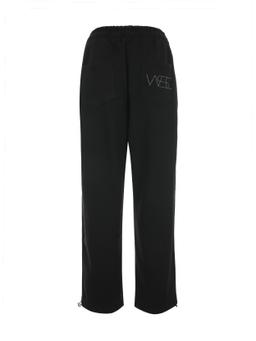 天使(Tenshi) 2-ways sweat pants 001