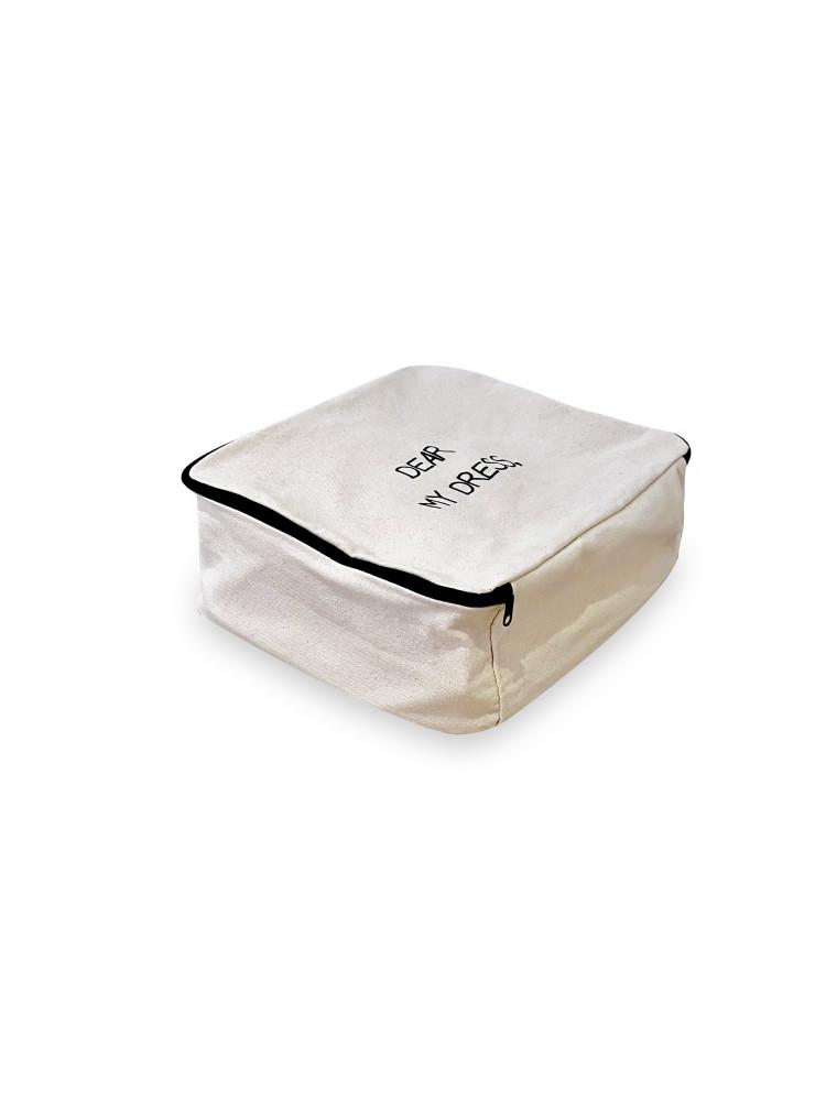Dress Pouch/ 드레스 파우치