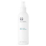 뉴스킨 NaPCA 플러스 모이스처 미스트 250ml