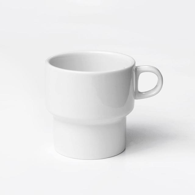 [TC100] 밀크컵 머그 잔 180ml