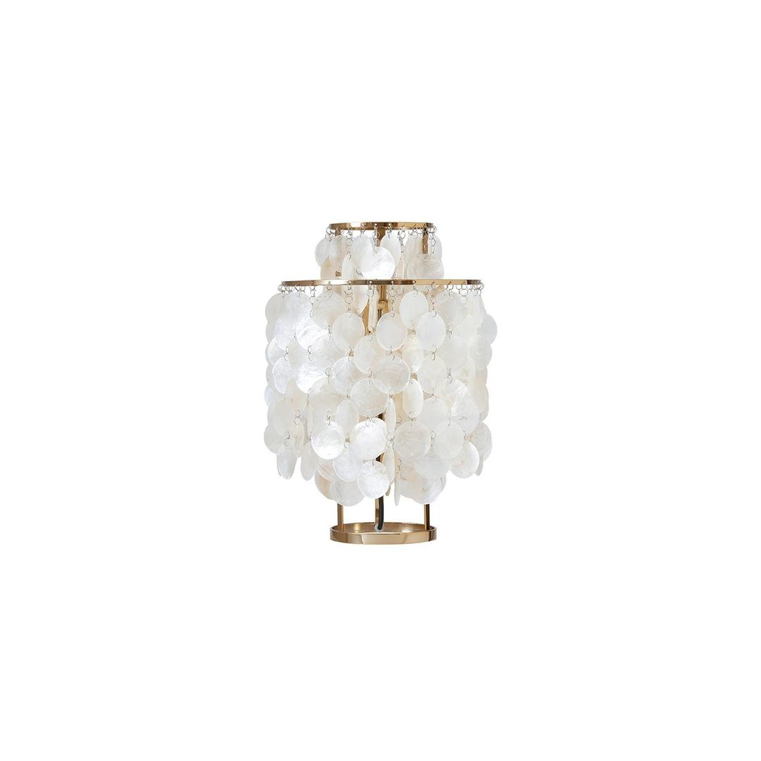 [비밀특가]FUN 2TM Brass 베르판 펀 2TM 테이블 브라스 270파이