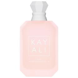 YUM BOUJEE MARSHMALLOW | 81 Eau de Parfum Intense