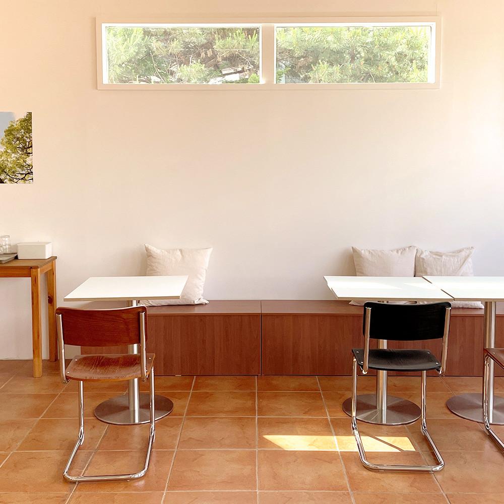 E0등급 감각 1200 낮은 벤치 2인용 3인용 수납의자 벤치수납장