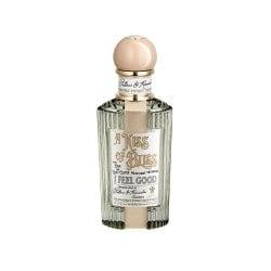 키스 오브 블리스 EDP 100ML