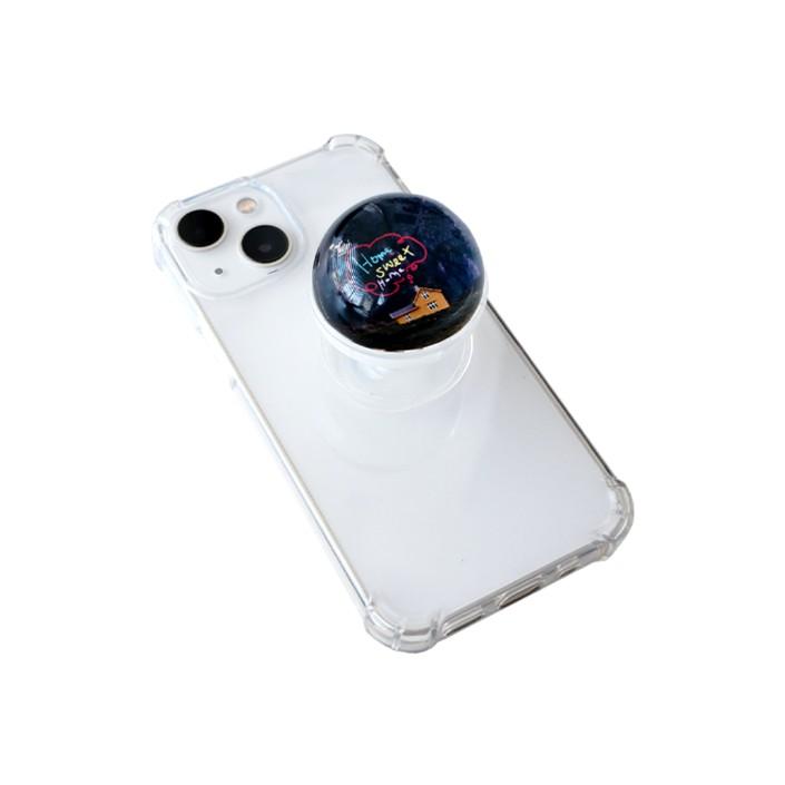 [화이트페이퍼] Whitepaper tok - Home