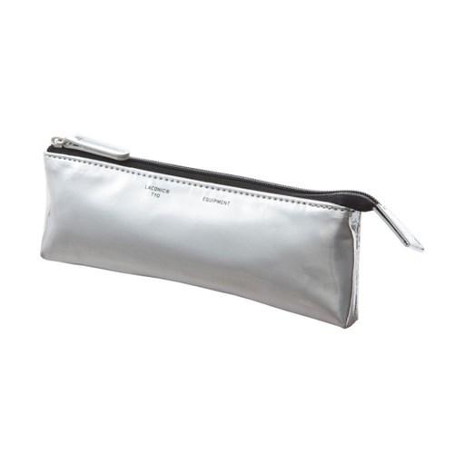 [BASIL] Flat Pen Case