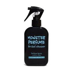 몬스터퍼퓸-브라이덜샤워 180ML