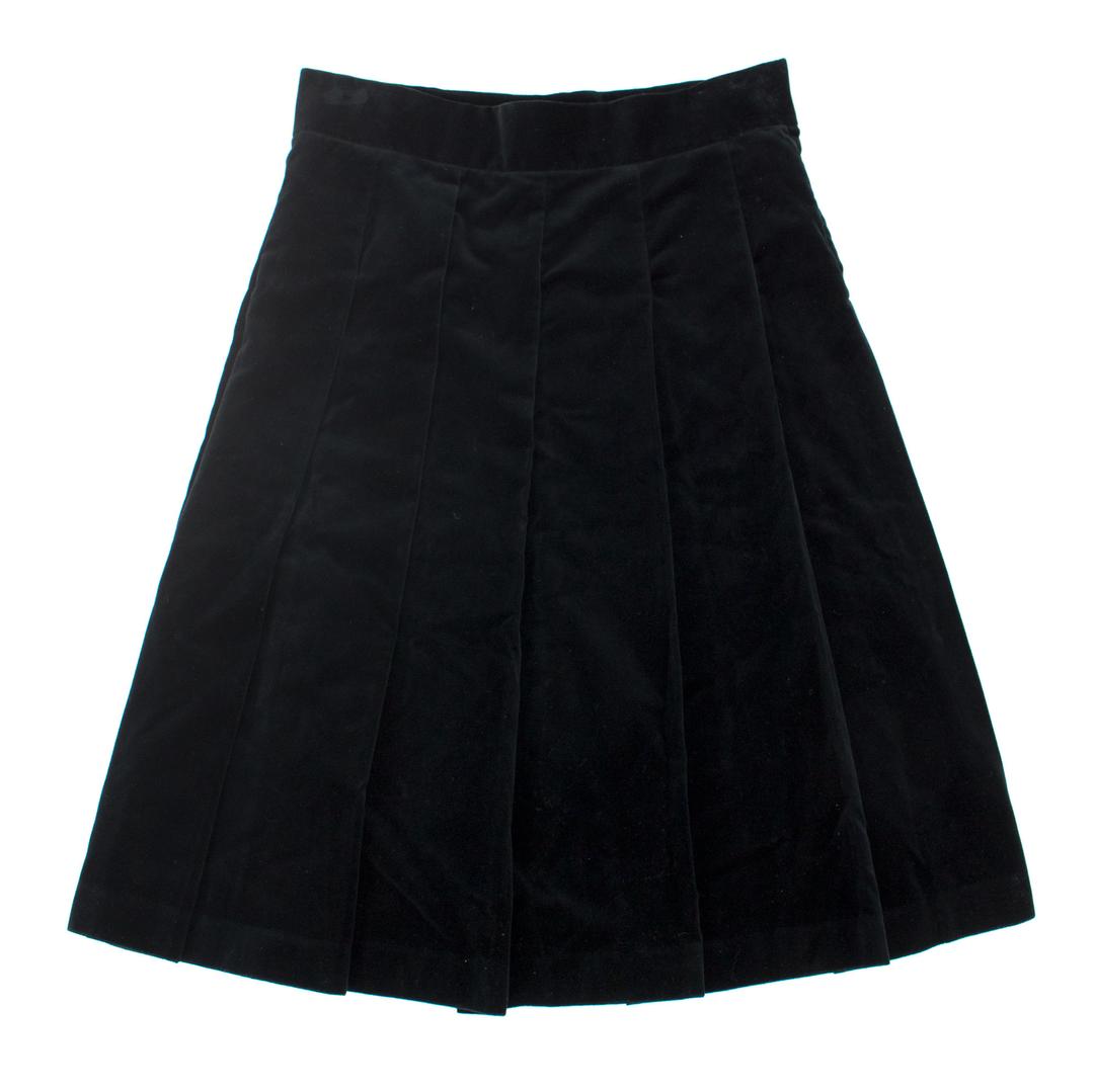 Robe de COMME des GARCONS