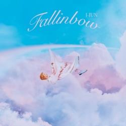 재중Fallinbow공구  [공동구매]Fallinbow(통상반)(11월9일)