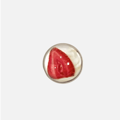 Strawberry Tart