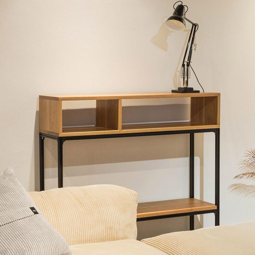 [TOWED] 토우드 모듈 가구 진열 선반 테이블 PFW-01