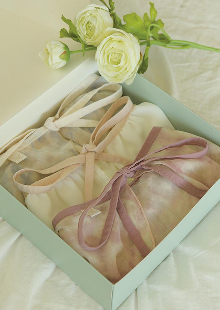 발레스커트1+1  스페셜 패키지