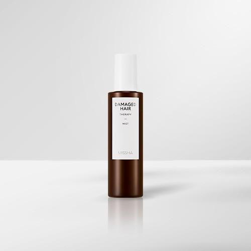 데미지드 헤어 테라피 미스트 200ml