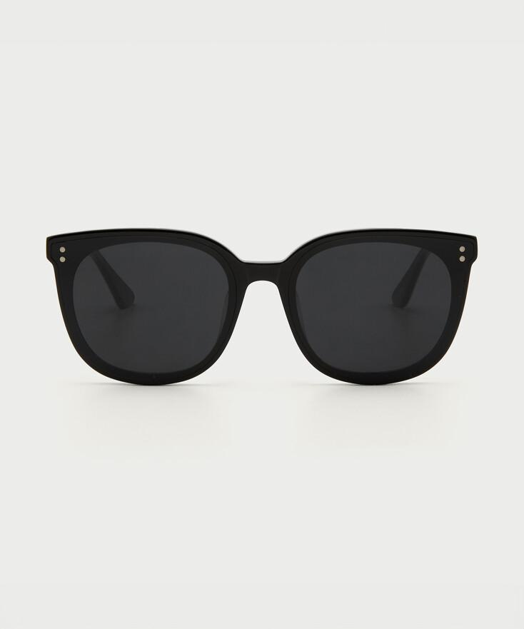 블룸 BLOOM B1 BLACK