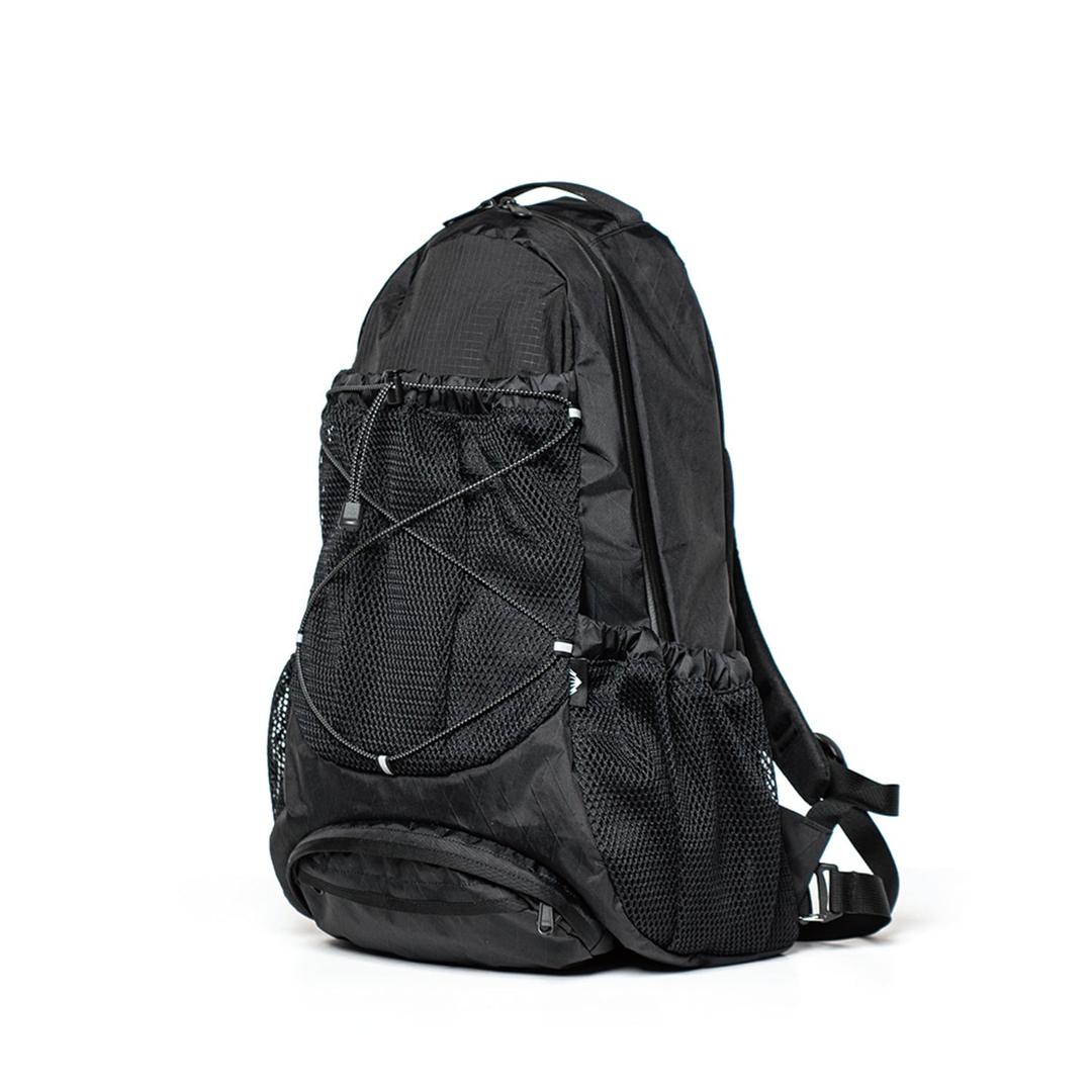 데이팩 BK_550g