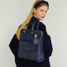 라빠레뜨 피카디 백팩