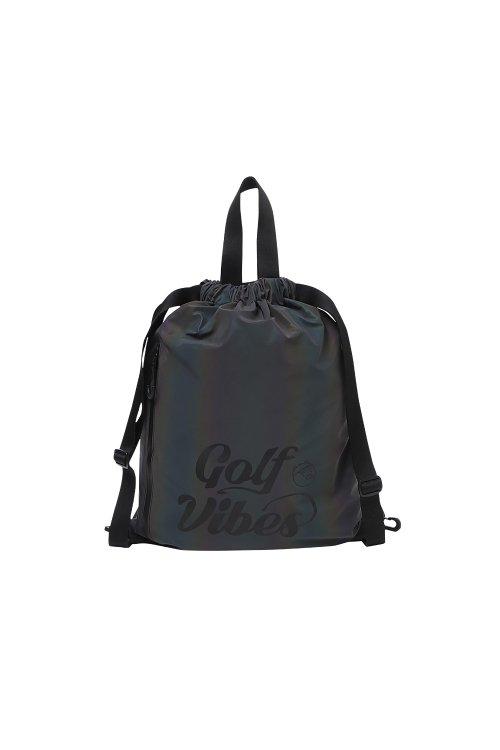 골프릭 스트링백-라이언