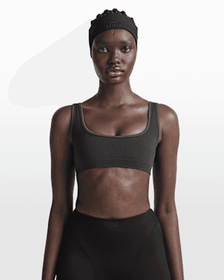 나이키스킴스 리브드 심리스