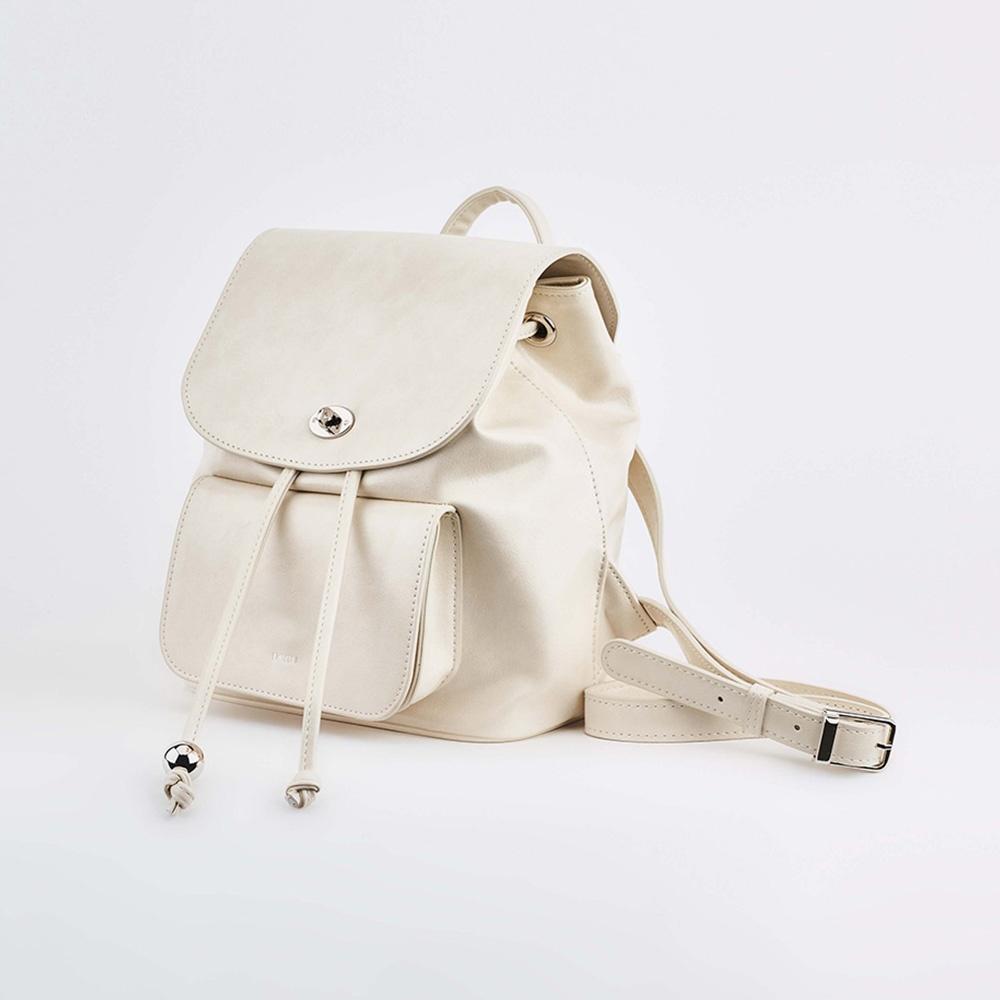 [4차리오더]DOJIN Bag [Milk Cream]