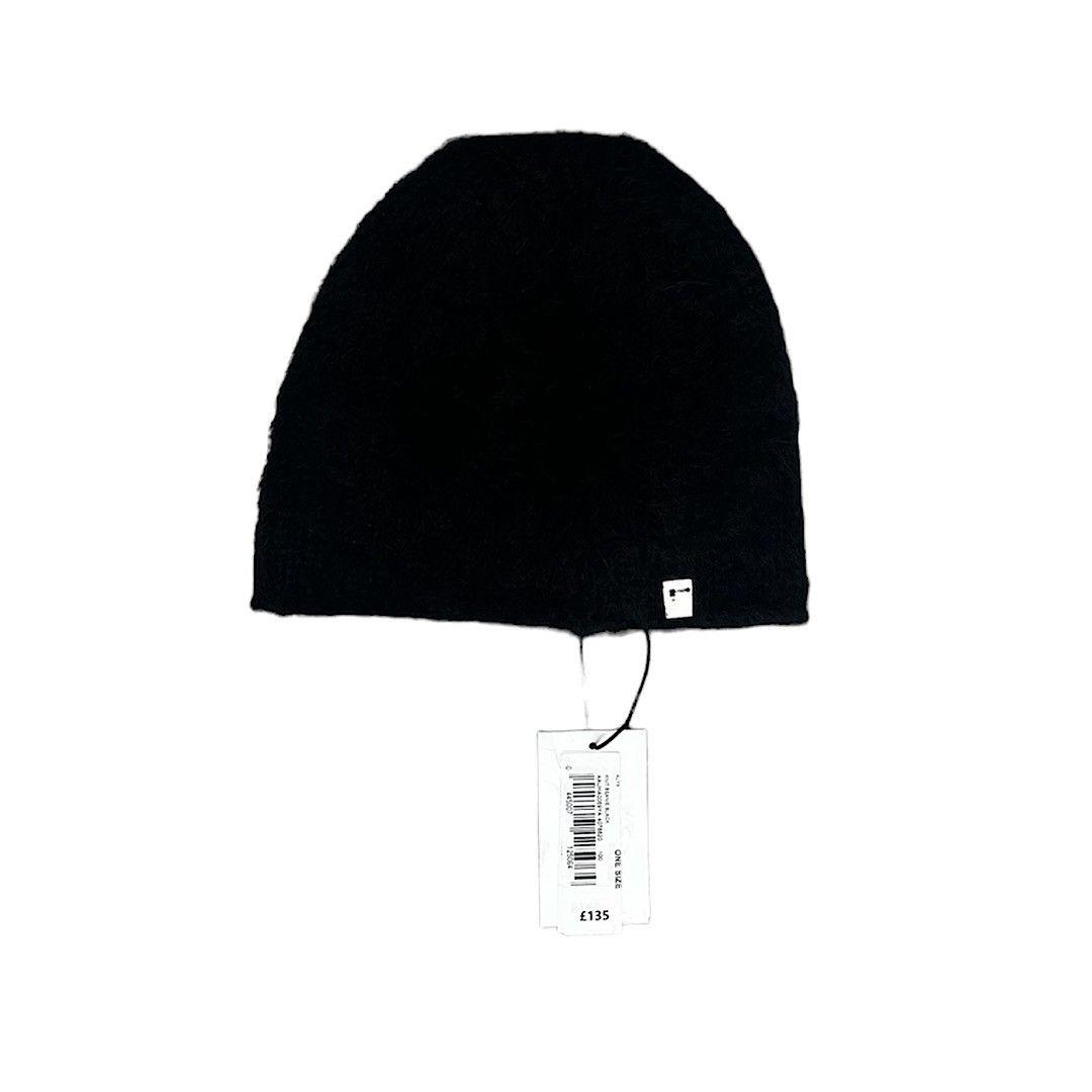 Alyx Mohair Blend lightercap Beanie Hat