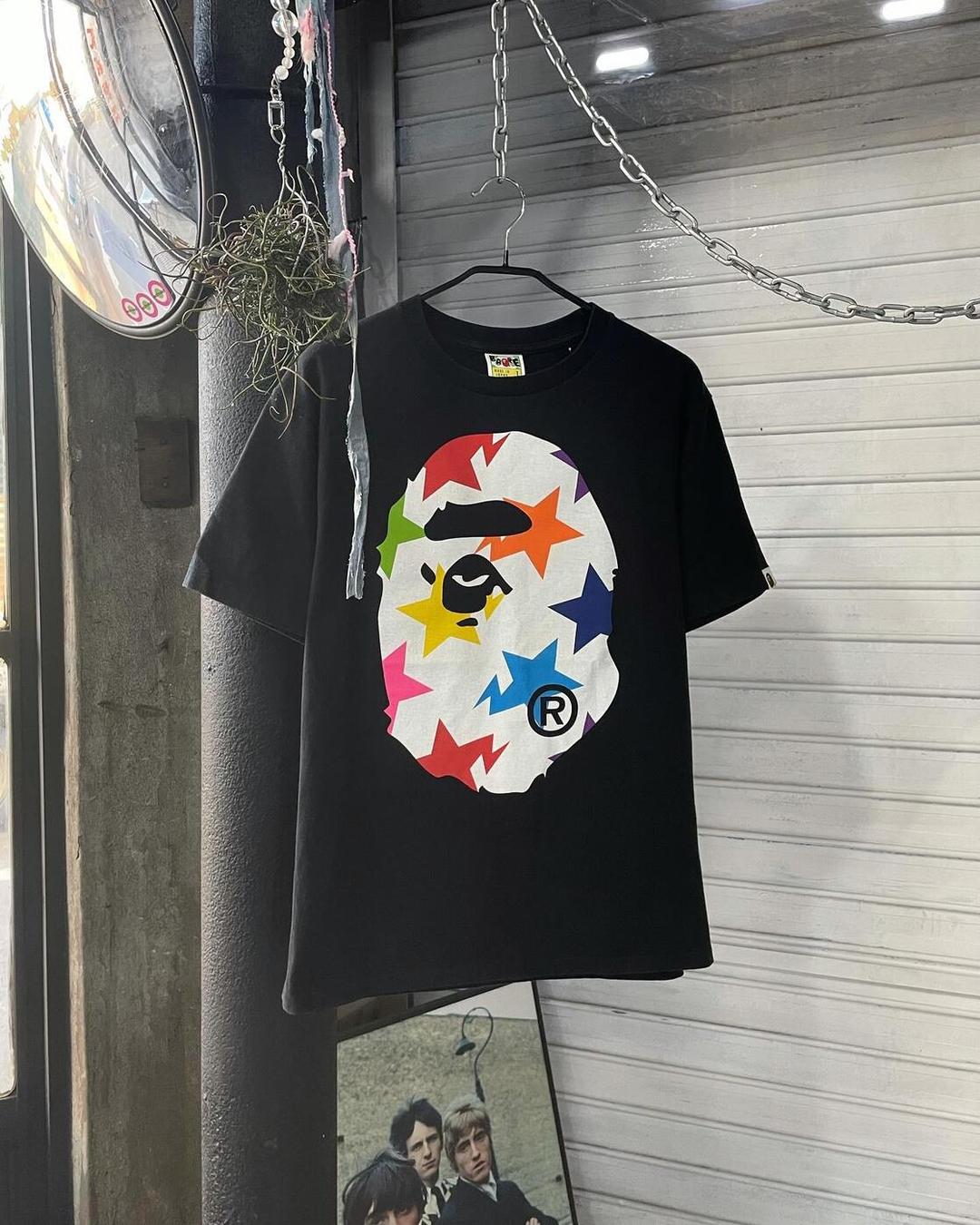 𝗮 𝗯𝗮𝘁𝗵𝗶𝗻𝗴 𝗮𝗽𝗲 𝗯𝘆 𝗻𝗶𝗴𝗼