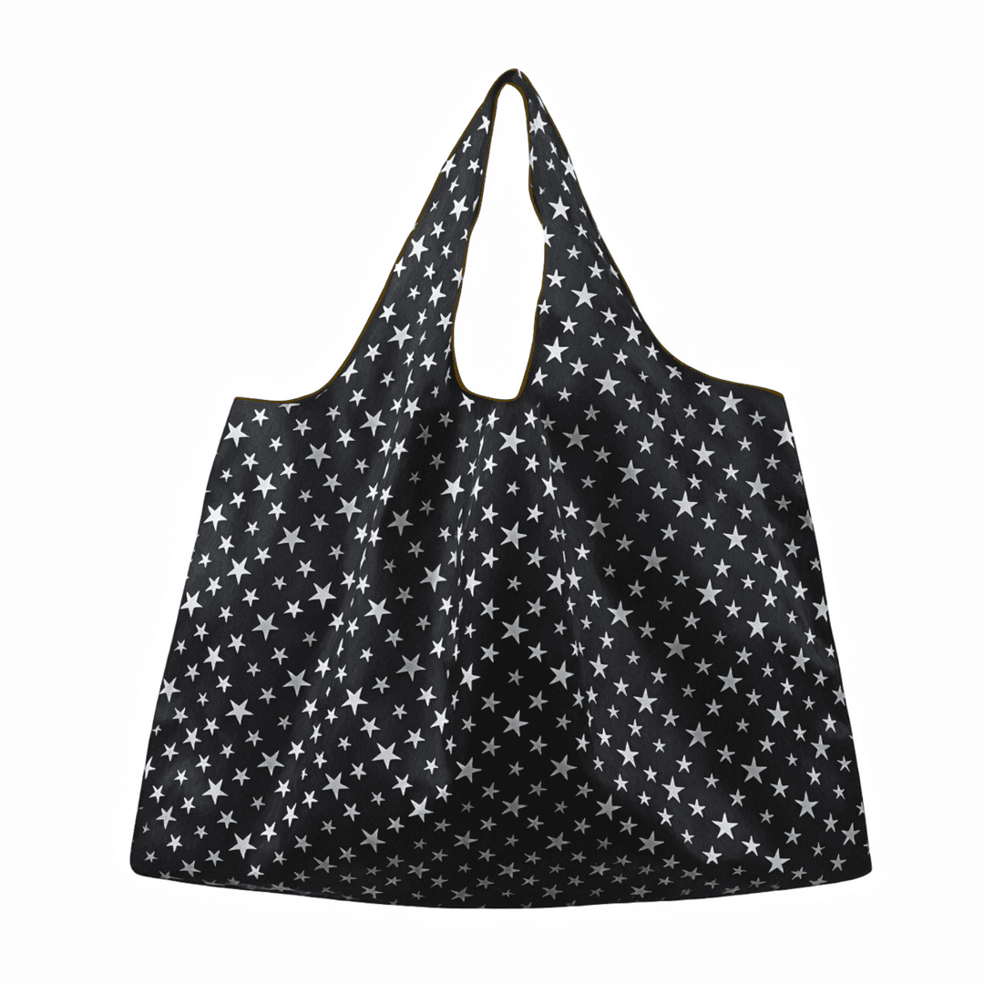 SH star bag