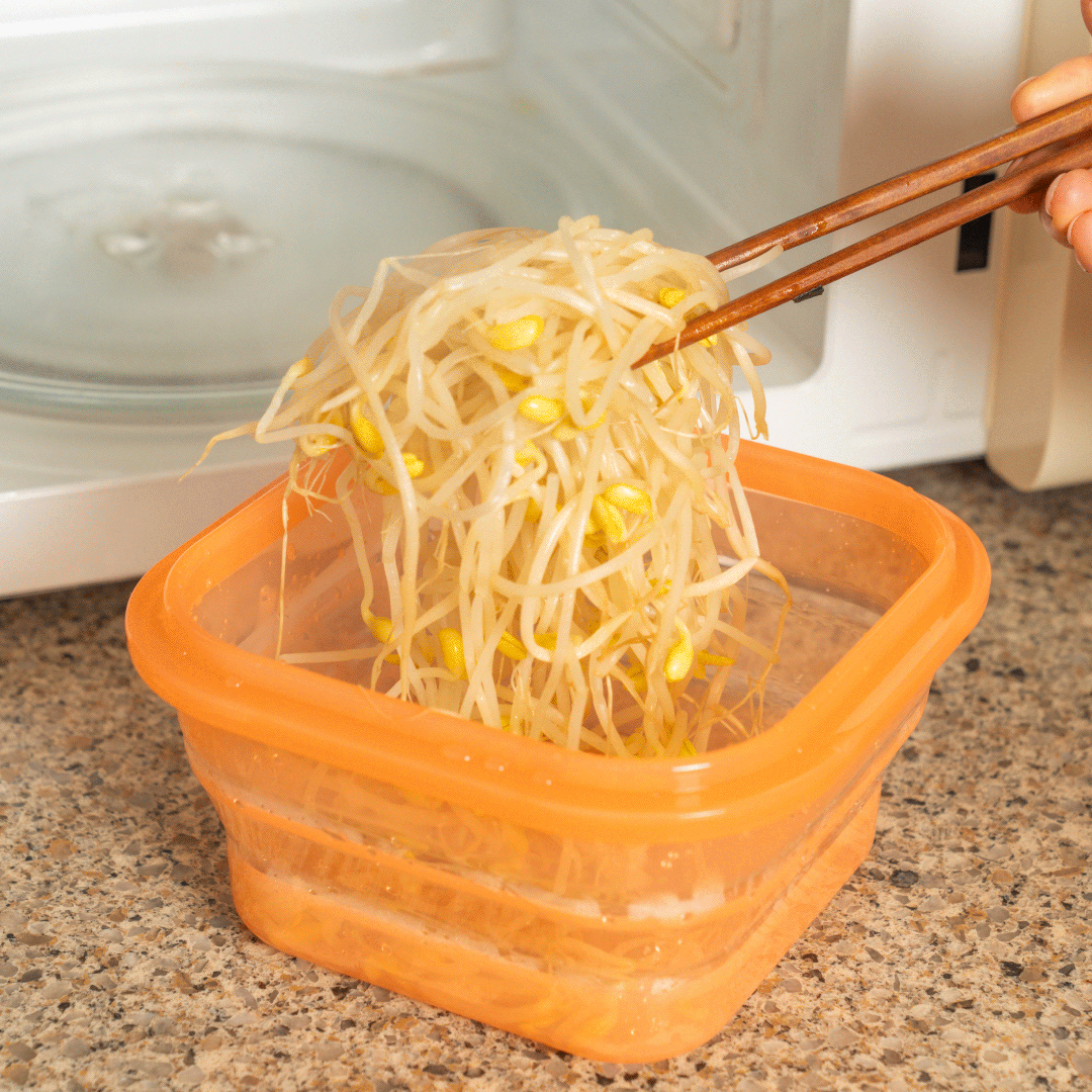 푸쉬락(지켜락) - 900ML