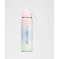 백 투 라이프 스포츠 보틀 24oz - MMGC/STRH/PIAR