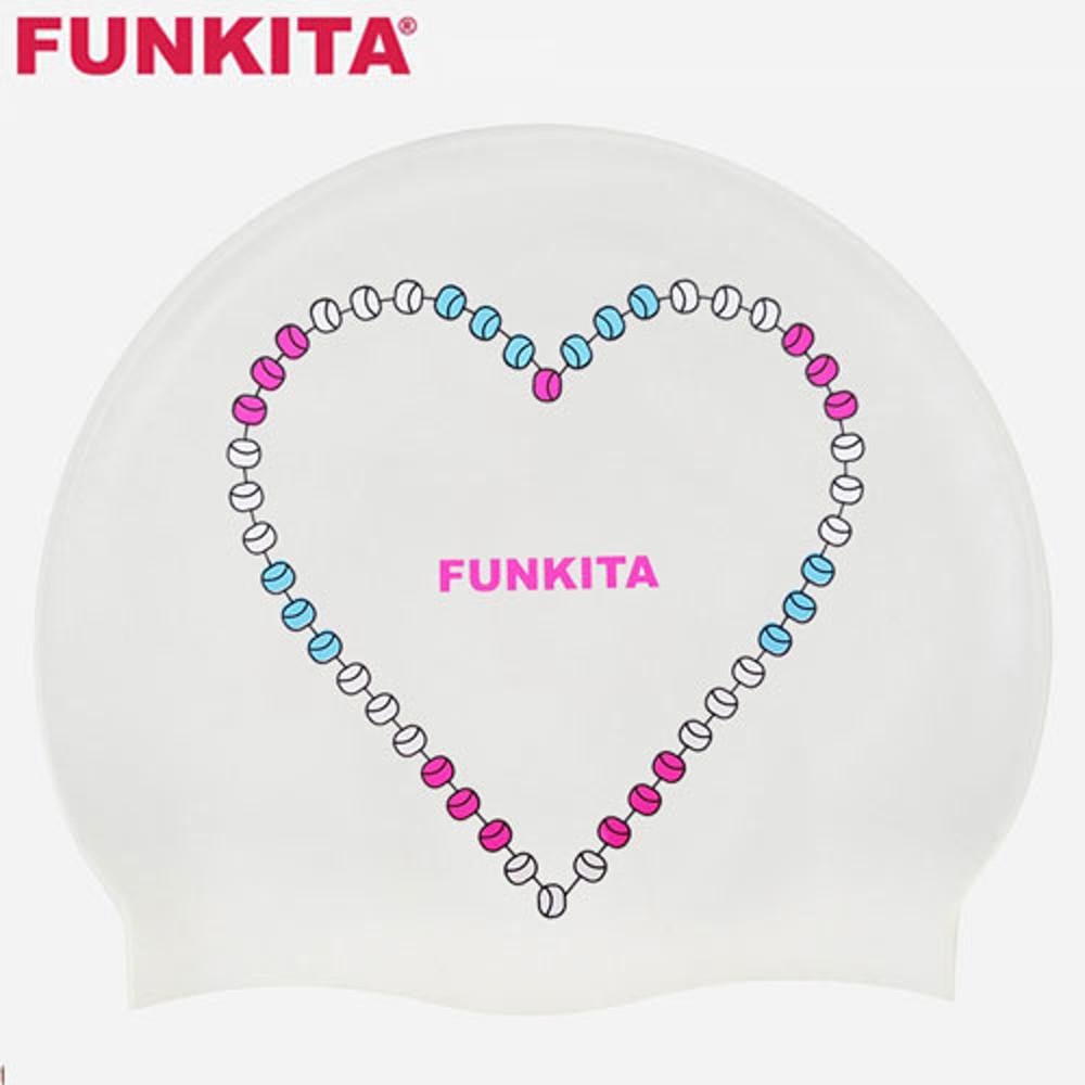 펑키타 수모 Heart Rope