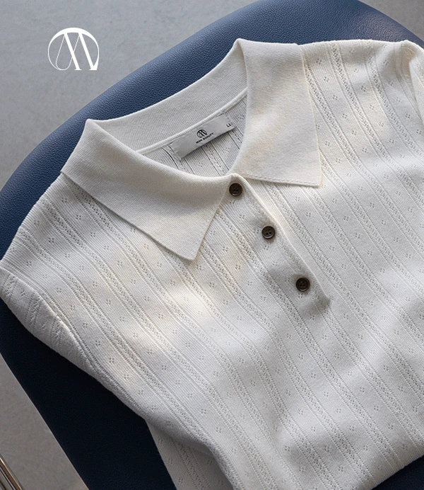 A. 아멜르 스카시 니트<span style=font-size:0pt