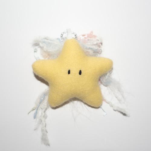 위시스타(Wish Star)
