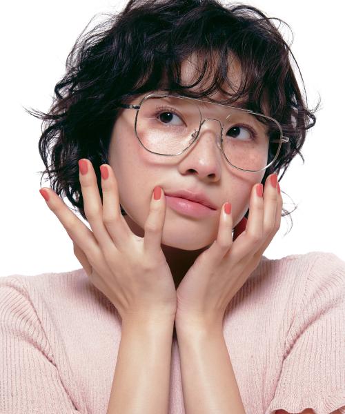 NEW 컬러 네일 30종