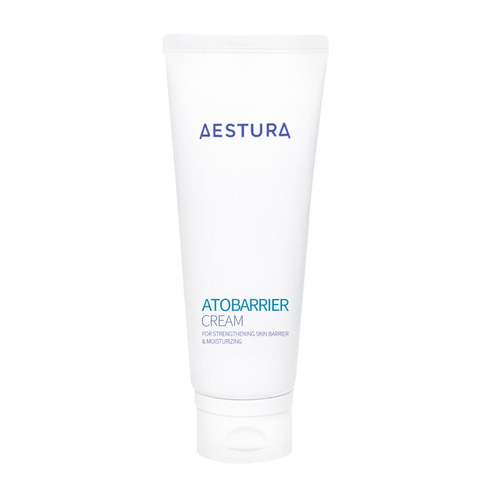 에스트라 아토베리어 크림 100ml